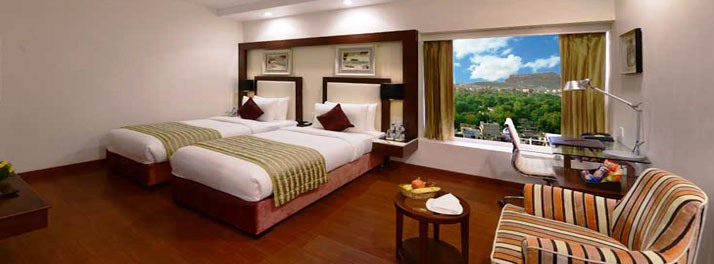 1461/Lords Inn - Jodhpur 06.jpg